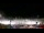 Webcam in Oropesa del Mar, 5.7 km