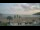 Webcam in Oropesa del Mar, 49.7 km