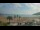 Webcam in Oropesa del Mar, 49.7 km