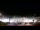 Webcam in Oropesa del Mar, 21.9 km