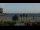 Webcam in Oropesa del Mar, 37.1 km entfernt