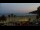 Webcam in Oropesa del Mar, 37.5 km entfernt