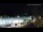 Webcam in Oropesa del Mar, 12.1 mi away