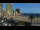 Webcam in Oropesa del Mar, 37.5 km entfernt