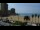 Webcam in Oropesa del Mar, 17 mi away