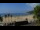 Webcam in Oropesa del Mar, 4 mi away