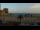 Webcam in Oropesa del Mar, 5.7 km entfernt