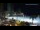 Webcam in Oropesa del Mar, 20.9 km