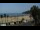 Webcam in Oropesa del Mar, 20.9 km