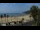 Webcam in Oropesa del Mar, 8 km