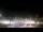 Webcam in Oropesa del Mar, 16 mi away