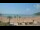 Webcam in Oropesa del Mar, 15.8 mi away