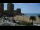 Webcam in Oropesa del Mar, 18.7 km