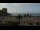 Webcam in Oropesa del Mar, 5.7 km