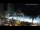 Webcam in Oropesa del Mar, 37.1 km