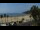 Webcam in Oropesa del Mar, 49.7 km