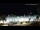 Webcam in Oropesa del Mar, 8.1 mi away