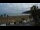 Webcam in Oropesa del Mar, 7.2 mi away