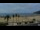 Webcam in Oropesa del Mar, 8 km