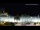 Webcam in Oropesa del Mar, 49.7 km
