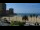 Webcam in Oropesa del Mar, 7.2 mi away