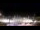 Webcam in Oropesa del Mar, 0.4 mi away