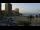 Webcam in Oropesa del Mar, 8 km entfernt