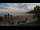 Webcam in Oropesa del Mar, 17 mi away