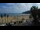 Webcam in Oropesa del Mar, 20.9 km