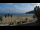Webcam in Oropesa del Mar, 5.7 km