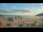 Webcam in Oropesa del Mar, 17 mi away