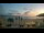Webcam in Oropesa del Mar, 17 mi away