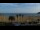 Webcam in Oropesa del Mar, 51 km entfernt