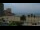Webcam in Oropesa del Mar, 7.2 mi away