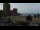 Webcam in Oropesa del Mar, 48.5 km
