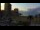 Webcam in Oropesa del Mar, 43.9 km