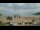 Webcam in Oropesa del Mar, 19.7 mi away
