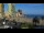Webcam in Oropesa del Mar, 51 km