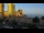 Webcam in Oropesa del Mar, 51 km