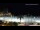Webcam in Oropesa del Mar, 17 mi away