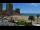 Webcam in Oropesa del Mar, 26.2 mi away