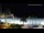 Webcam in Oropesa del Mar, 17 mi away