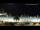 Webcam in Oropesa del Mar, 51 km
