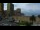 Webcam in Oropesa del Mar, 37.5 km entfernt