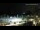 Webcam in Oropesa del Mar, 16 mi away