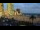 Webcam in Oropesa del Mar, 37.5 km entfernt