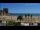 Webcam in Oropesa del Mar, 18.7 mi away