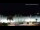 Webcam in Oropesa del Mar, 19.3 mi away
