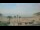 Webcam in Oropesa del Mar, 14.3 mi away