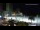 Webcam in Oropesa del Mar, 17 mi away